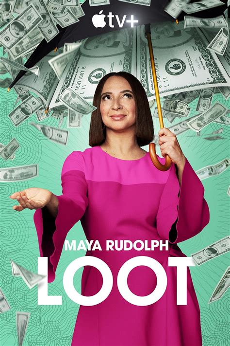 loot imdb